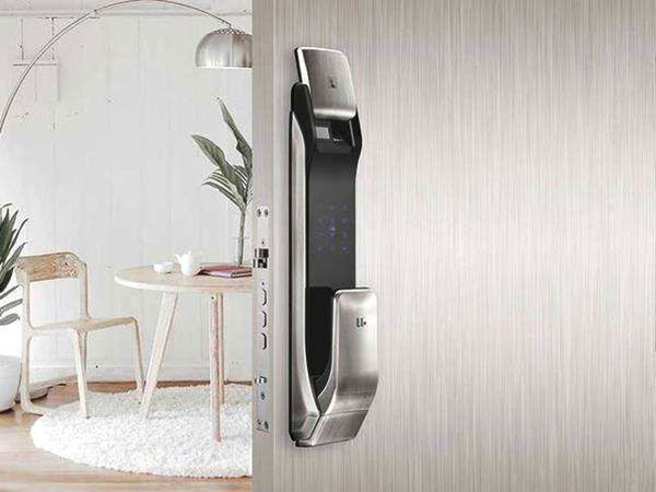 宁波24小时上门开锁公司