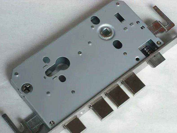 宁波24小时上门开锁公司