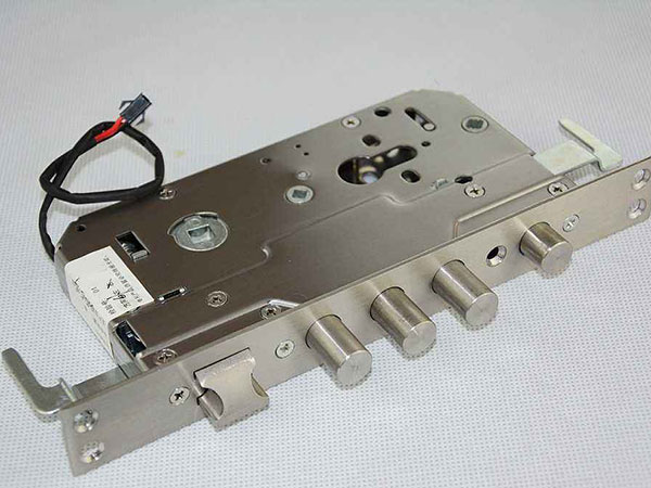 宁波24小时上门开锁公司