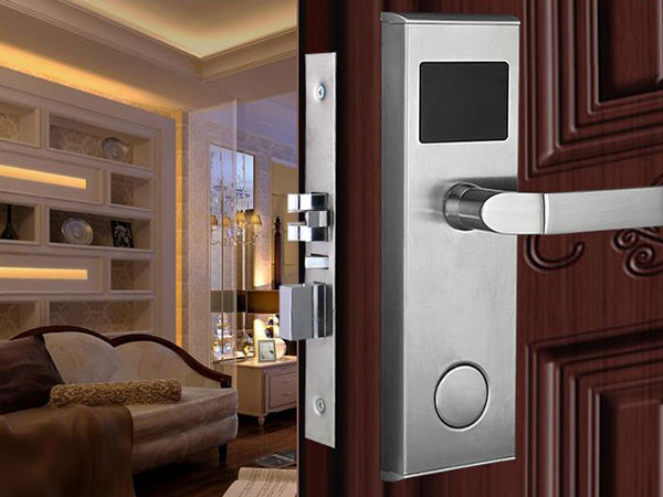 宁波24小时上门开锁公司