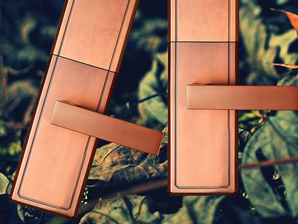 宁波24小时上门开锁公司