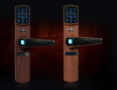 宁波24小时上门开锁公司