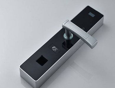 宁波24小时上门开锁公司