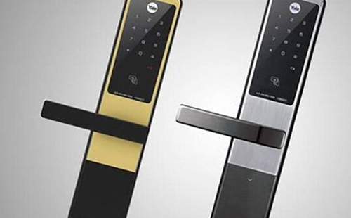 宁波24小时上门开锁公司