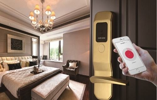 宁波24小时上门开锁公司