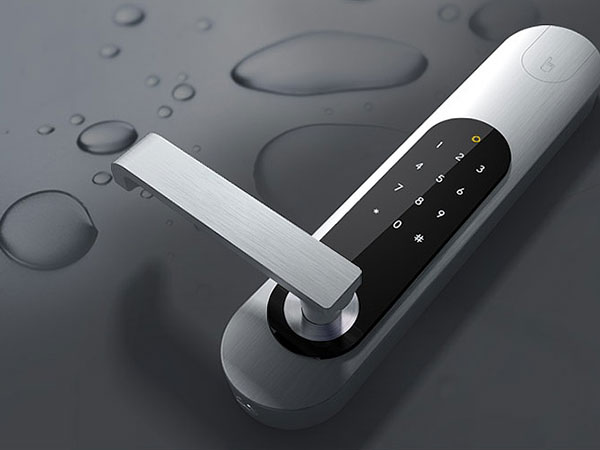 宁波24小时上门开锁公司