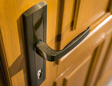 宁波24小时上门开锁公司